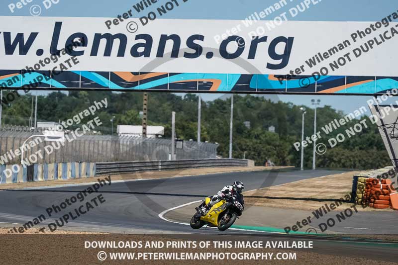 France;Le Mans;event digital images;motorbikes;no limits;peter wileman photography;trackday;trackday digital images